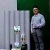CUONG NGUYEN