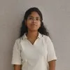 Sri Shameli