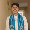 Vinod Meena