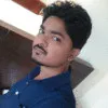 Abhishek Chavan