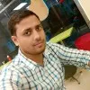 Sandip Jana