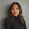 Shaira Eden Laranjo