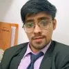 Shobhit Shukla