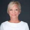Sharon Ann Joy