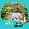 M Barelvi Arkaan