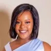 Thabile Qinga