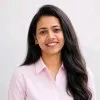 Siddhika Shinde