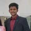 SHYAMSON HARSHADEEP PATCHA