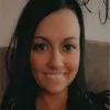 Kylia Cote