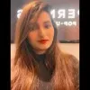 Najma Shaikh