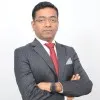 Vijay Kumar