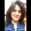 Neelam Chaudhary