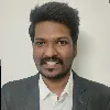 Rushyanth Kumar