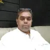 tushar jaiswal
