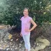 Tricia Strathman