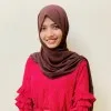 Fathimath ThwaibaM