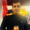 Amit Suneja