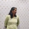 shyamala devi