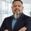Juan Nevarez