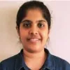 Lijo Kurian