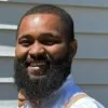 Joshua Lashley