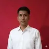 Widi Sepianto