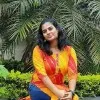 Aathira Nair