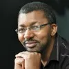 Mninawa Numa