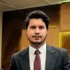 Shamroz Khalid
