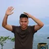 Budi Sutra