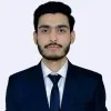 Mohit Mishra