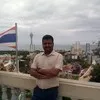 Parmod Singla