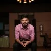 Sreejith Kr