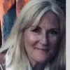 Karen Brovero