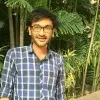Pulkit Jain