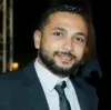 Eslam Nabil