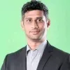 Prashanth Ananthram