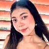 Htet Htet