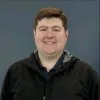 Justin Kersteter