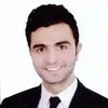 ramy elemam