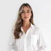 Lena Umkehrer