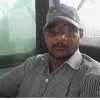 N Praveenkumar