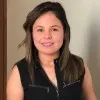 Kimberly Rodriguez
