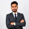 Badal Kumar Singh