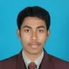 Ramprasath