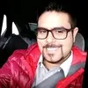 juan carlos barahona