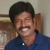 gunampalli nagender
