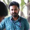 Sreejith