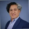 Derek Quintero