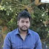 Harsha